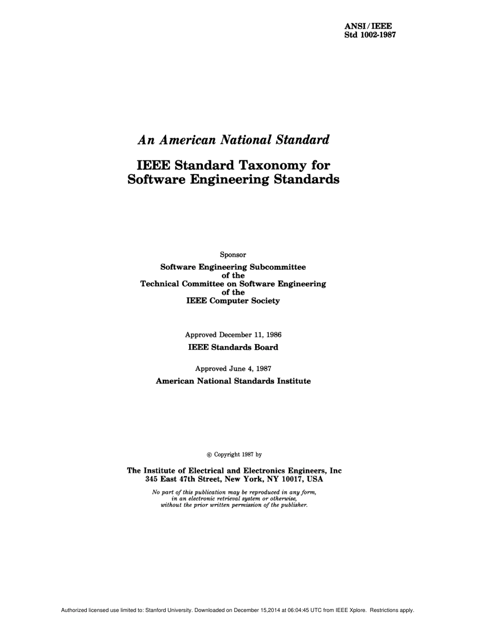ANSI IEEE Std 1002-1987.pdf_第3页