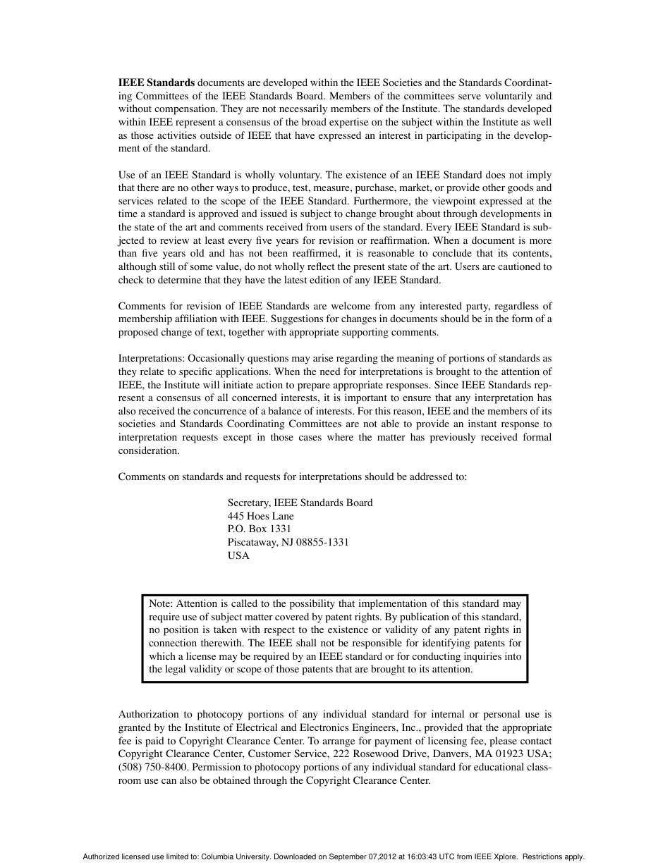 IEEE Std 1243-1997.pdf_第2页