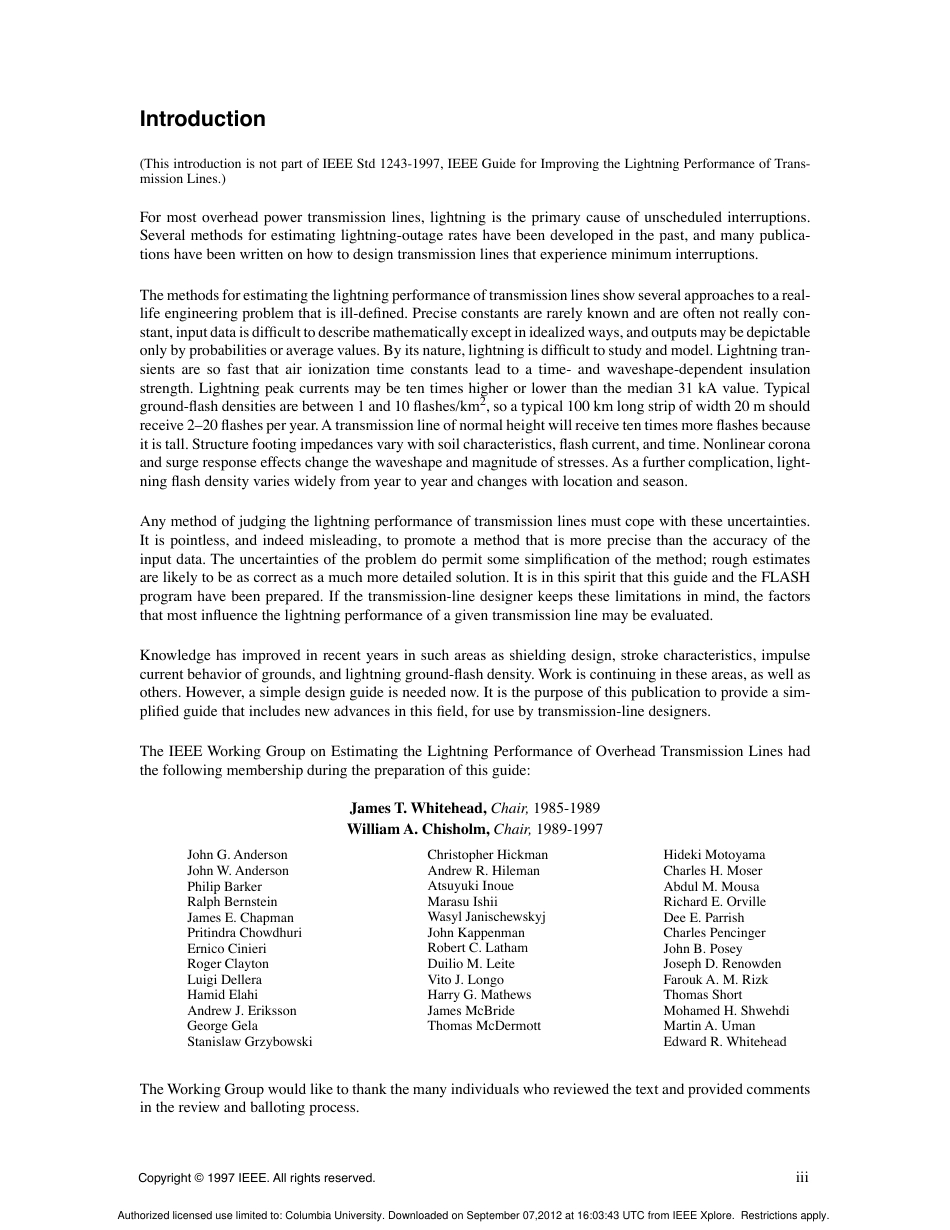 IEEE Std 1243-1997.pdf_第3页