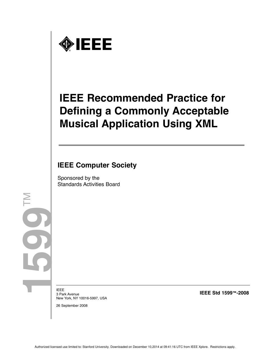 IEEE Std 1599-2008.pdf_第1页