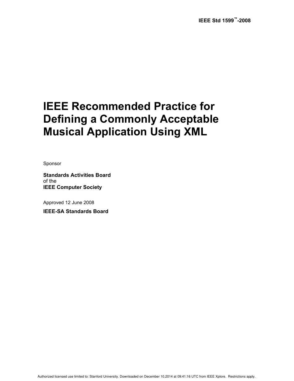 IEEE Std 1599-2008.pdf_第3页