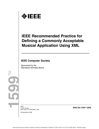 IEEE Std 1599-2008.pdf