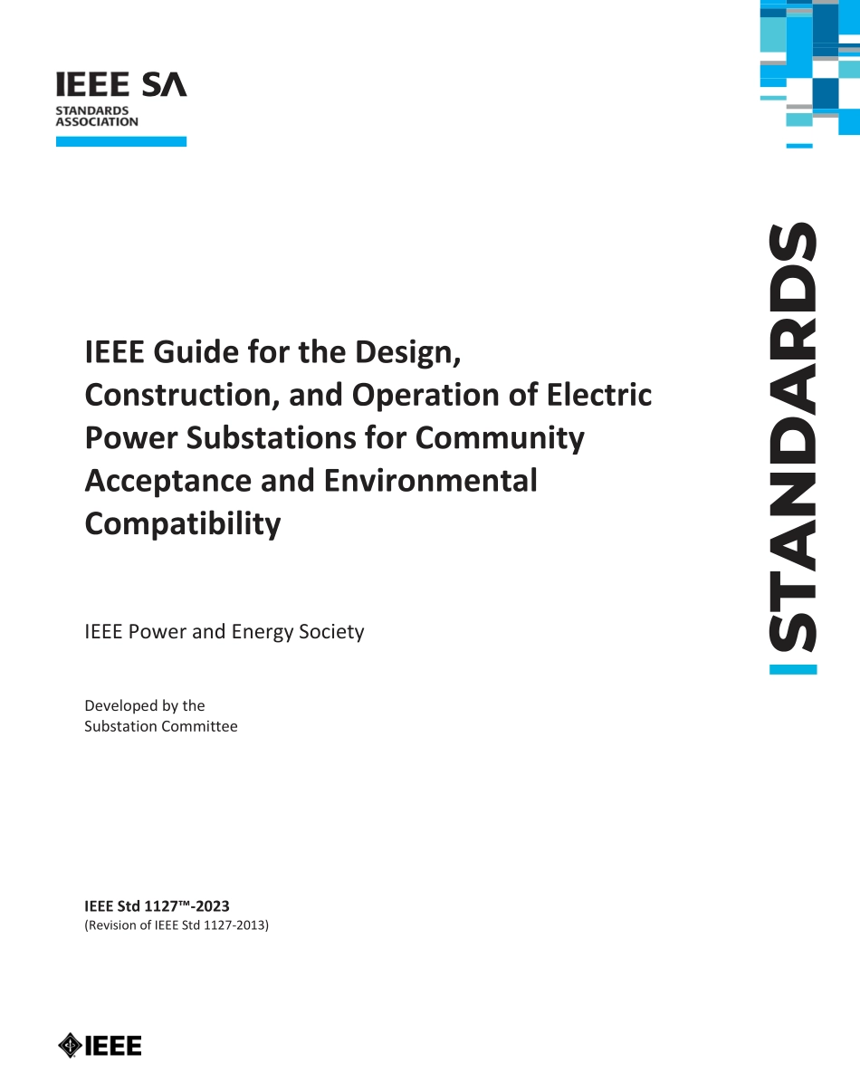 IEEE Std 1127-2023.pdf_第1页