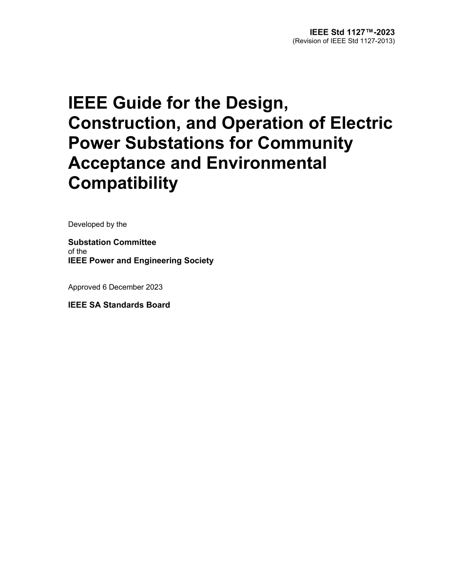 IEEE Std 1127-2023.pdf_第2页