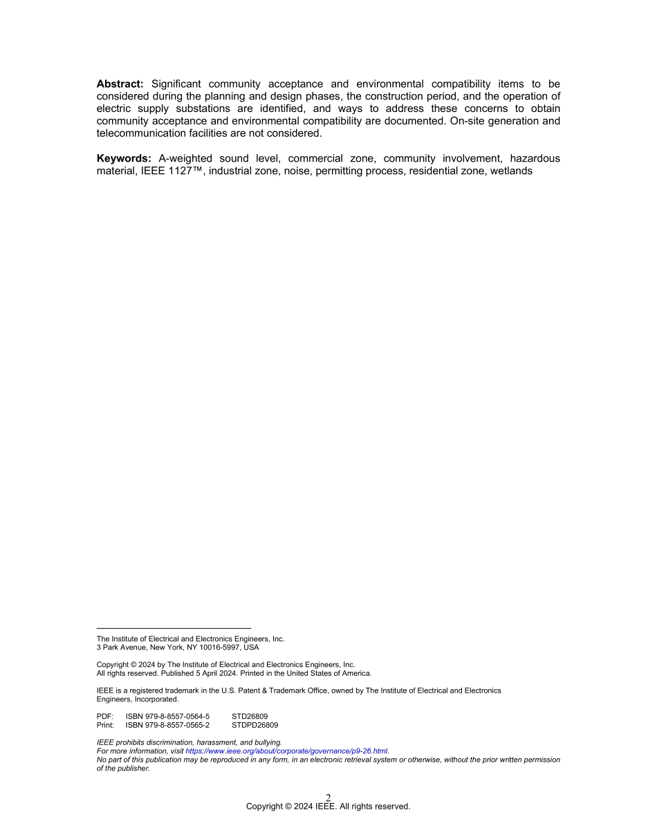 IEEE Std 1127-2023.pdf_第3页