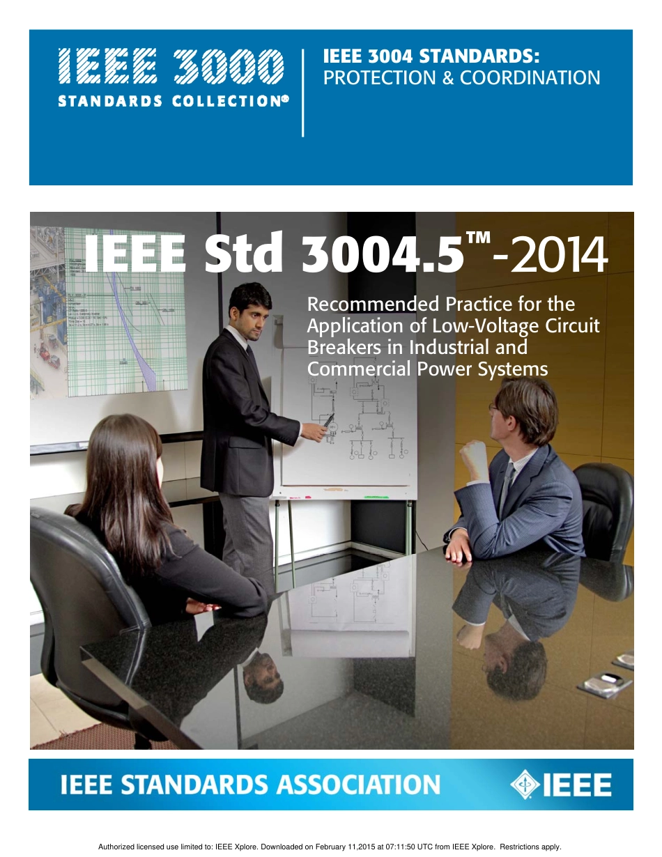 IEEE Std 3004.5-2014.pdf_第1页