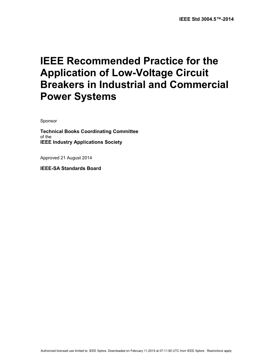 IEEE Std 3004.5-2014.pdf_第3页