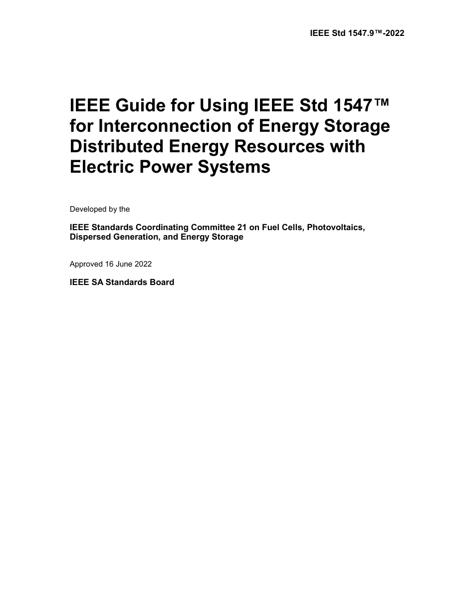 IEEE Std 1547.9-2022.pdf_第2页