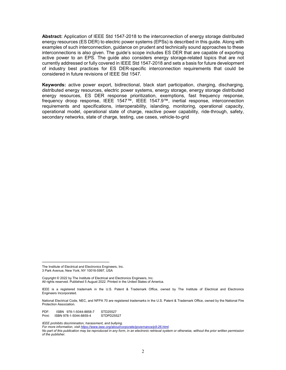 IEEE Std 1547.9-2022.pdf_第3页