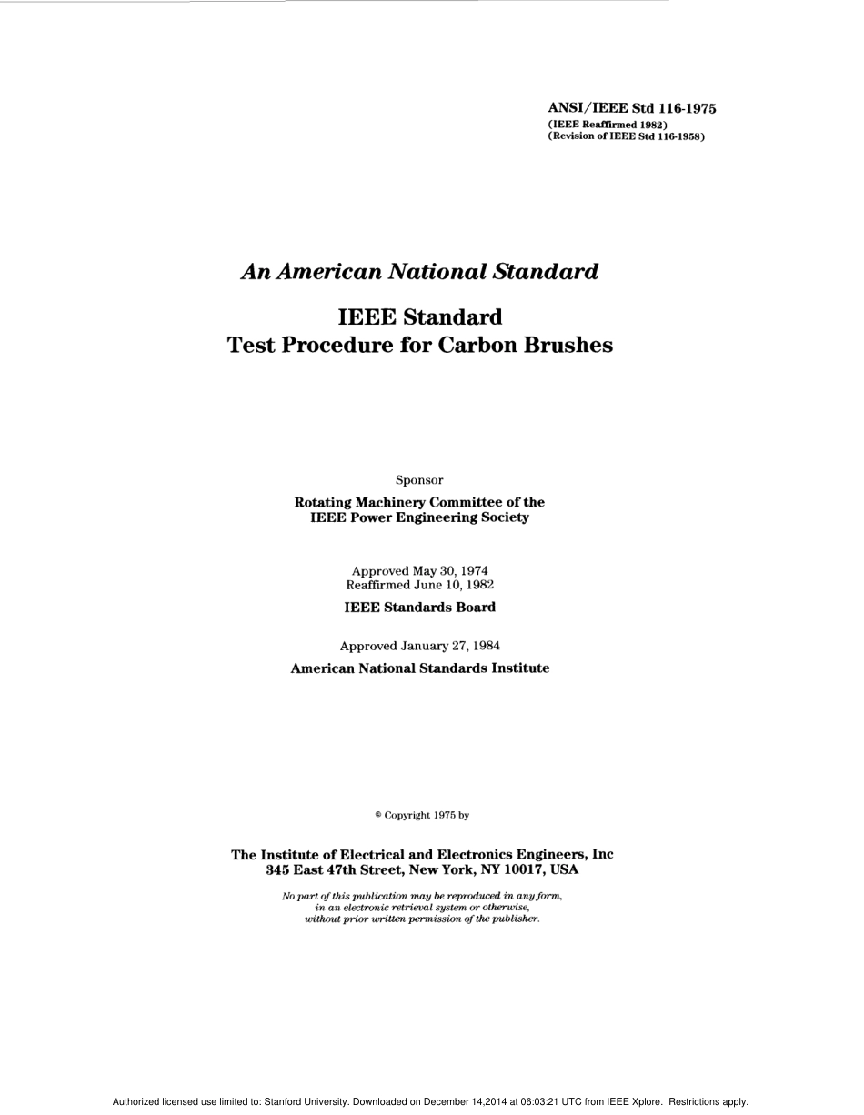 ANSI IEEE Std 116-1975 (1982) scan.pdf_第2页