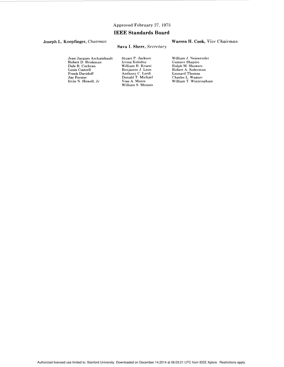 ANSI IEEE Std 116-1975 (1982) scan.pdf_第3页