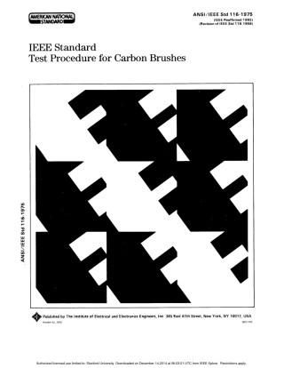 ANSI IEEE Std 116-1975 (1982) scan.pdf