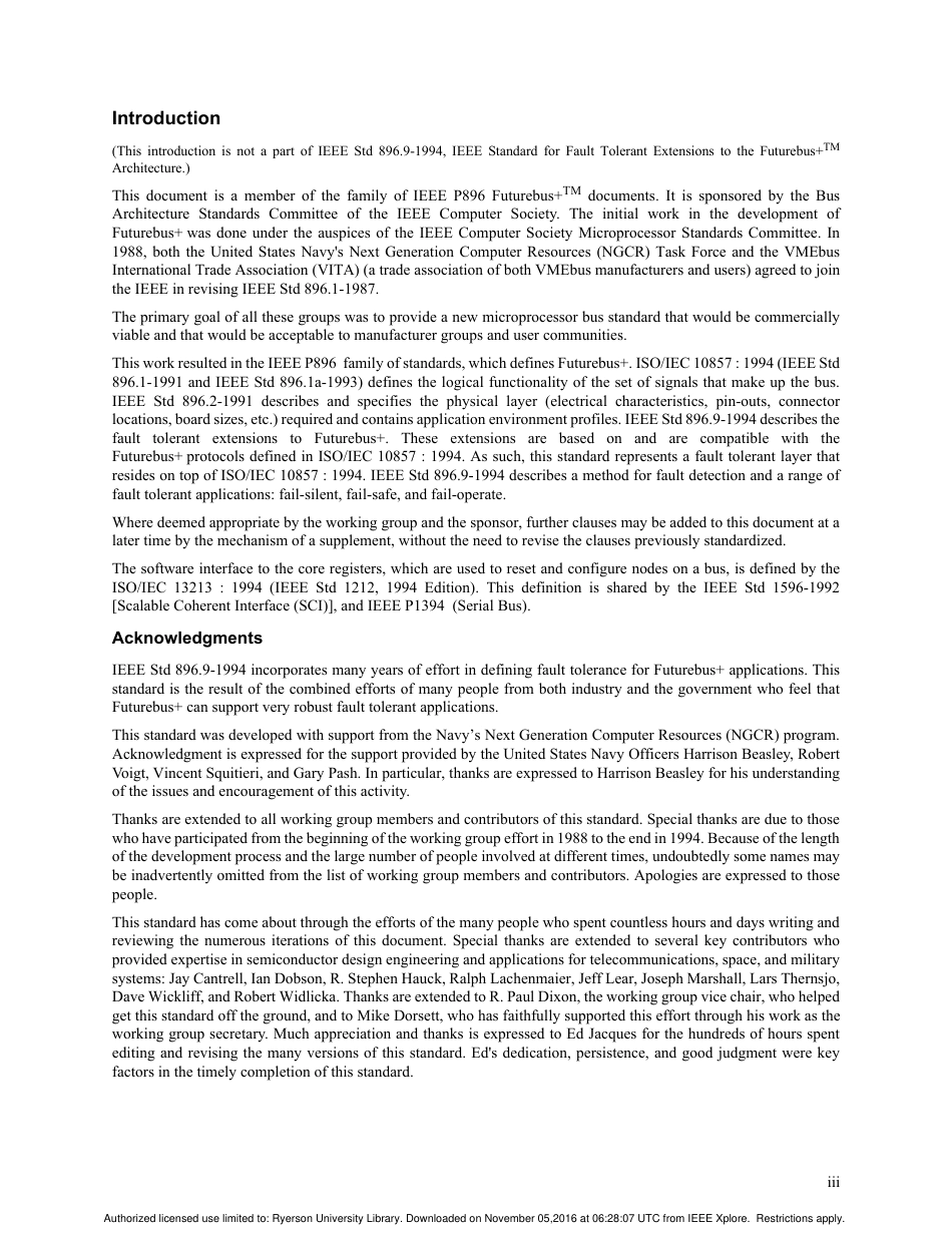 IEEE Std 896.9-1994.pdf_第3页