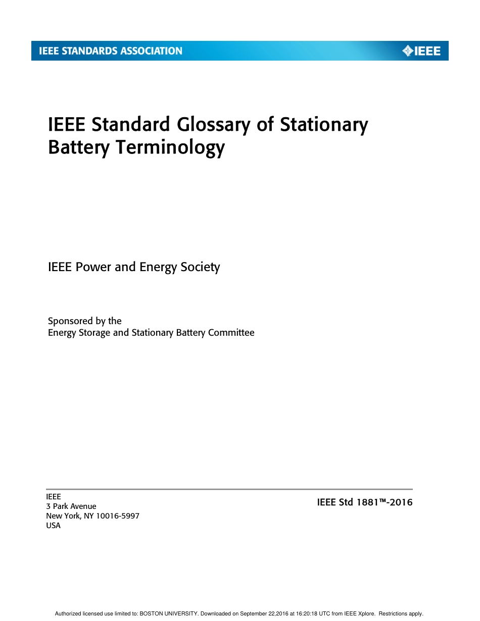 IEEE Std 1881-2016.pdf_第1页