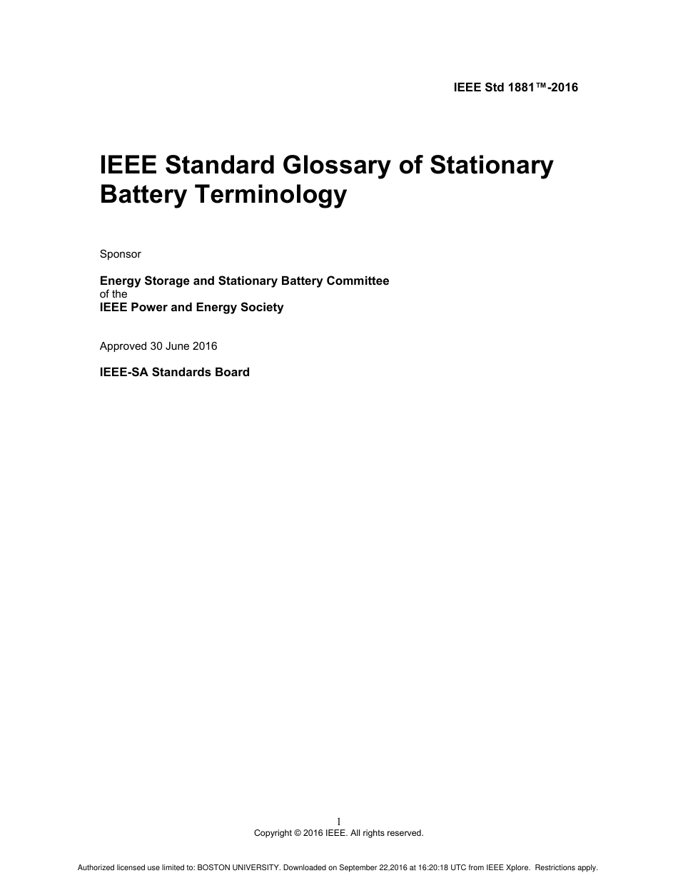 IEEE Std 1881-2016.pdf_第2页