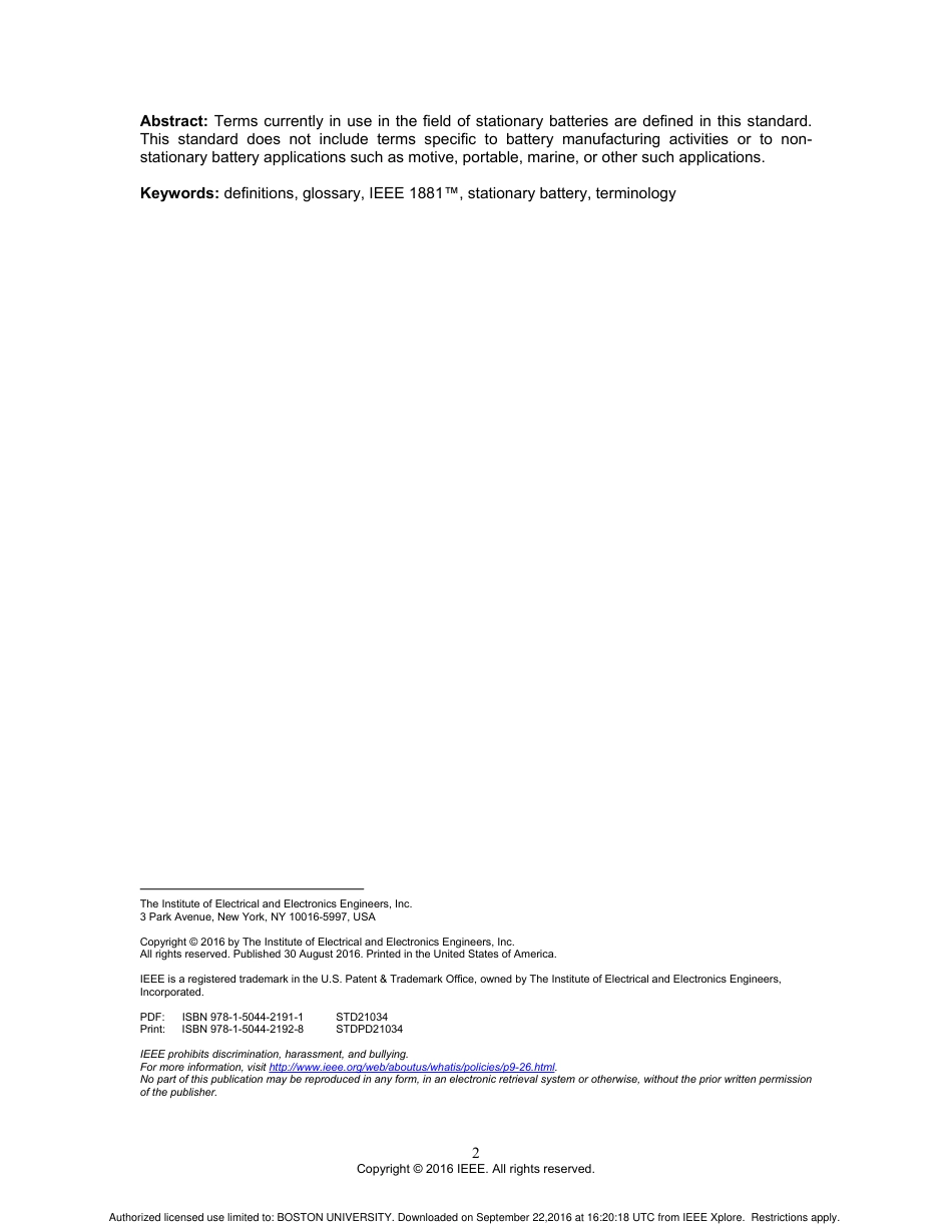 IEEE Std 1881-2016.pdf_第3页