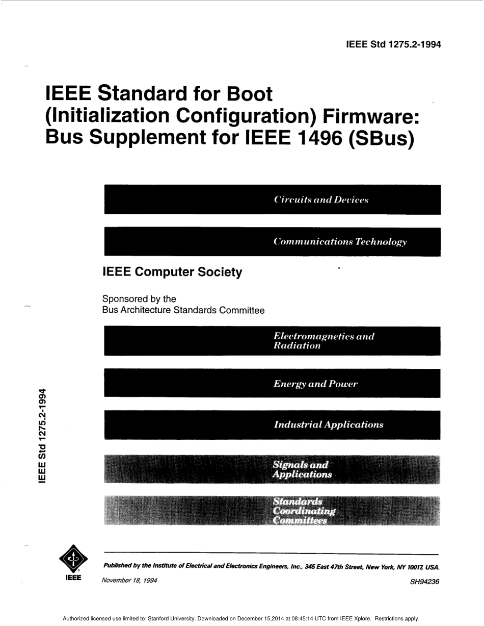 IEEE Std 1275.2-1994 scan.pdf_第1页
