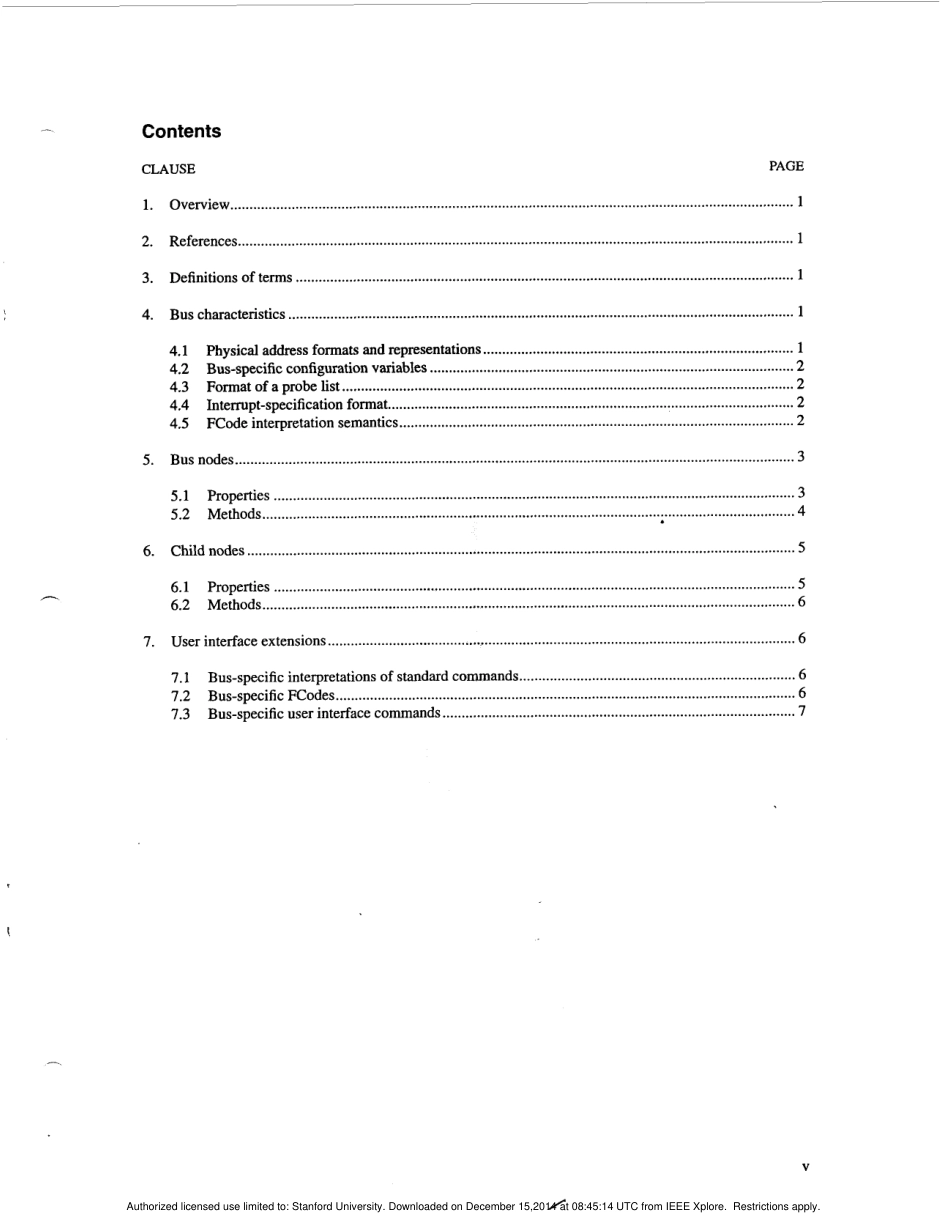 IEEE Std 1275.2-1994 scan.pdf_第3页