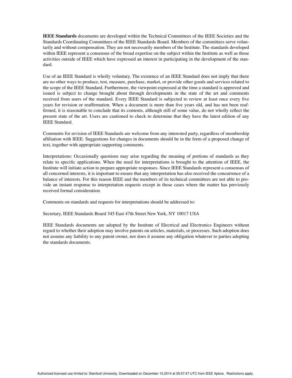 IEEE Std 982.2-1988.pdf_第2页