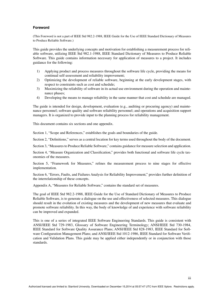 IEEE Std 982.2-1988.pdf_第3页