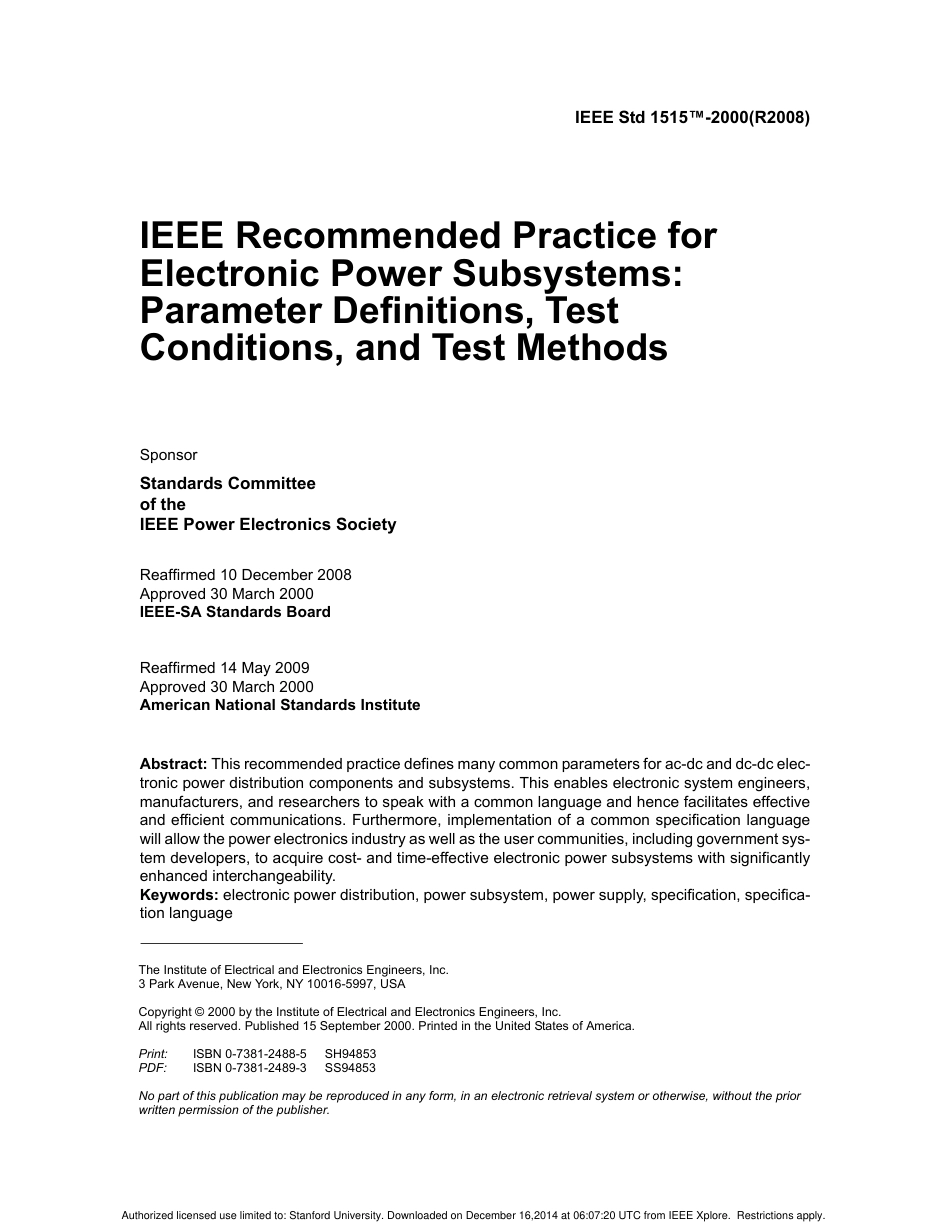 IEEE Std 1515-2000 (2008).pdf_第1页