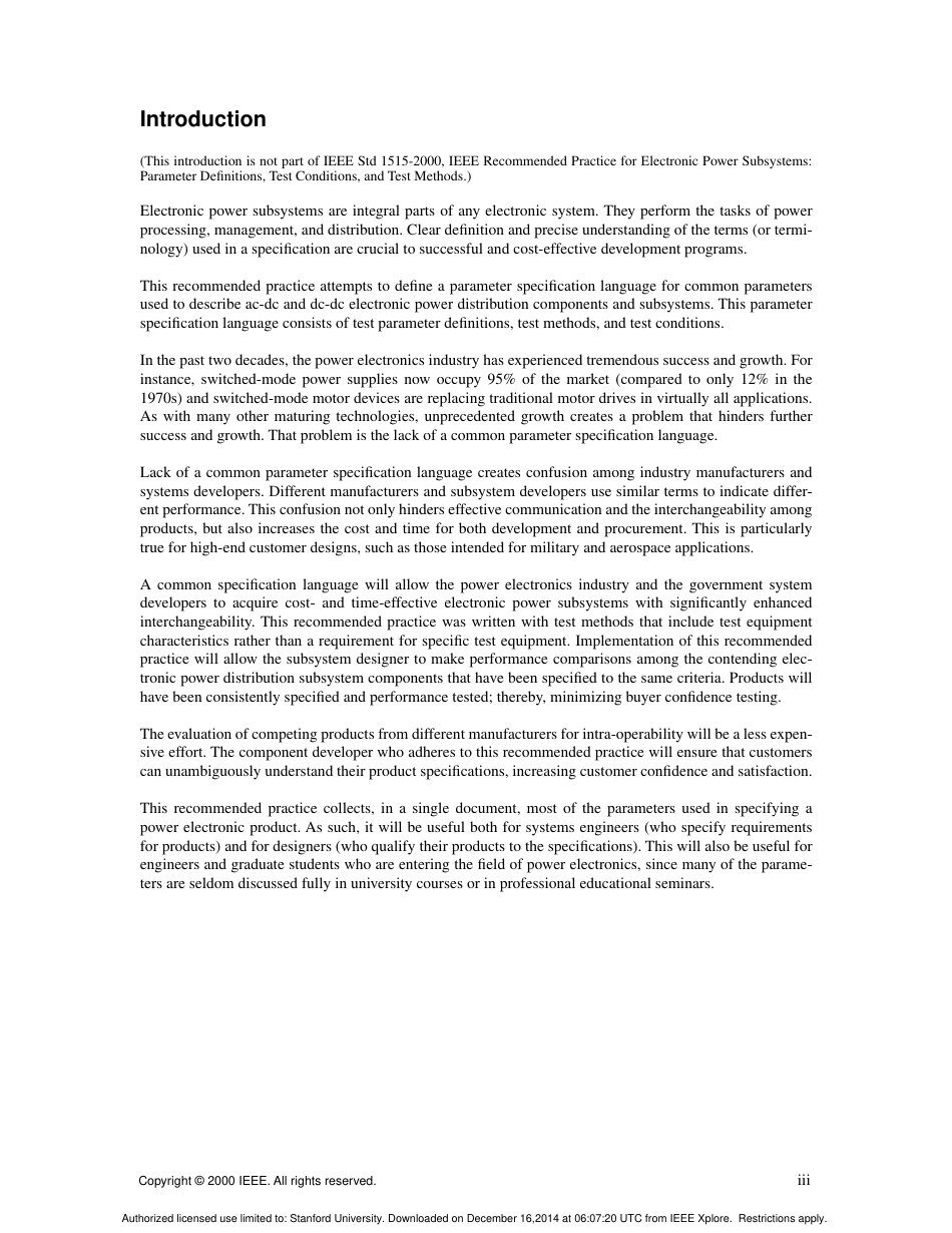 IEEE Std 1515-2000 (2008).pdf_第3页