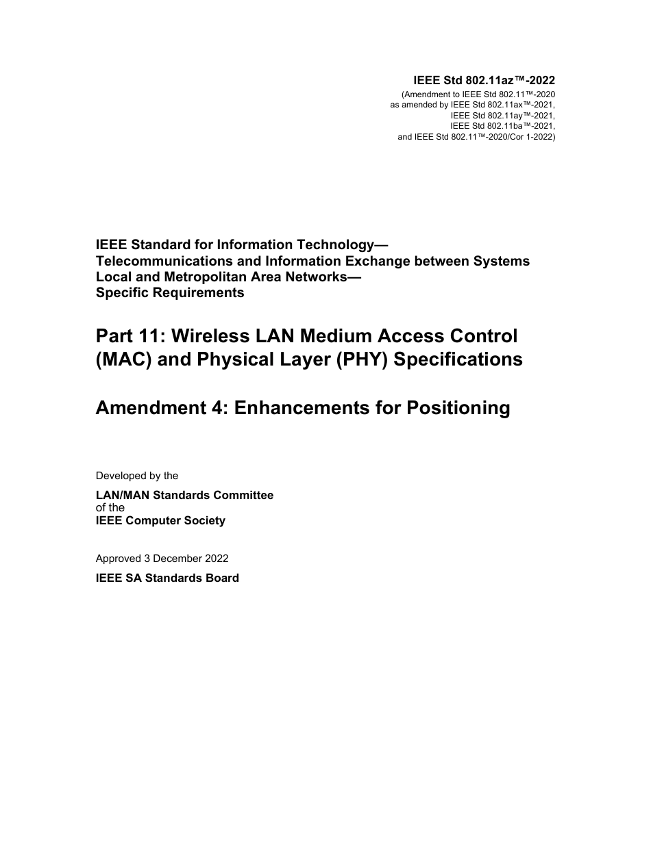 IEEE Std 802.11az-2022.pdf_第2页