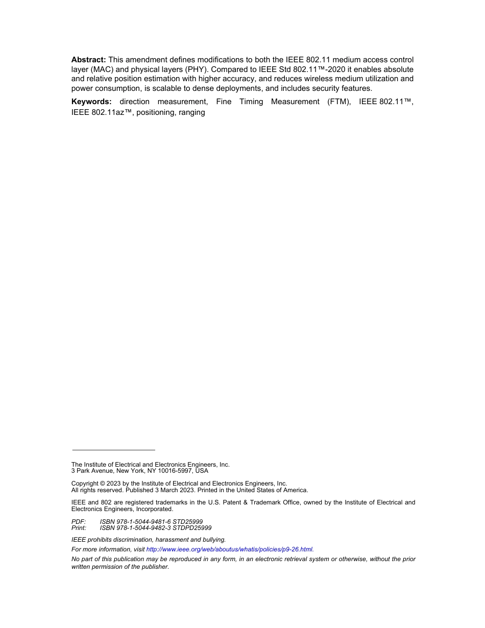 IEEE Std 802.11az-2022.pdf_第3页