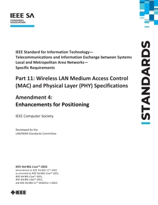 IEEE Std 802.11az-2022.pdf
