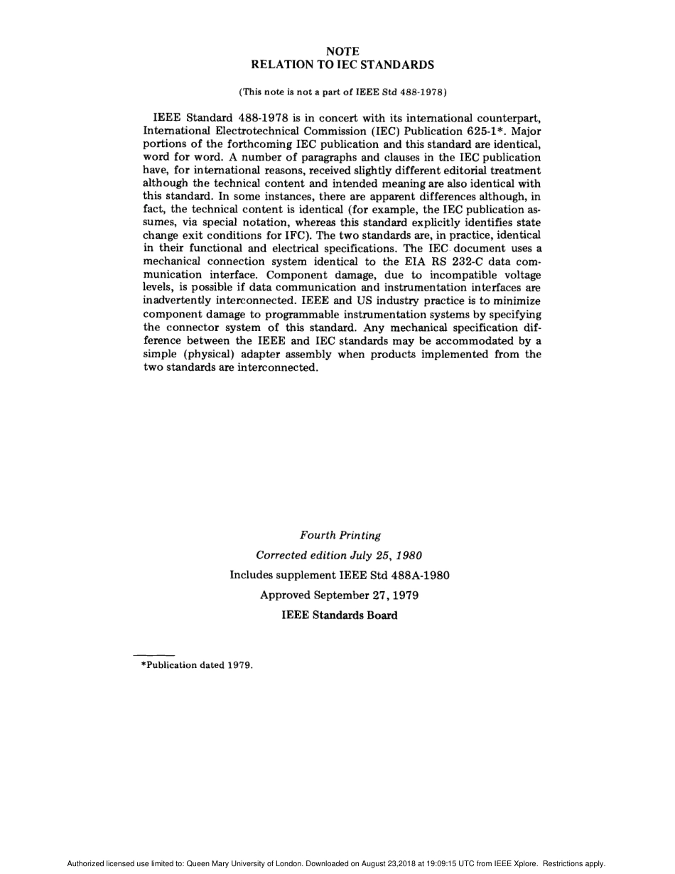 ANSI IEEE Std 488-1978 scan.pdf_第3页