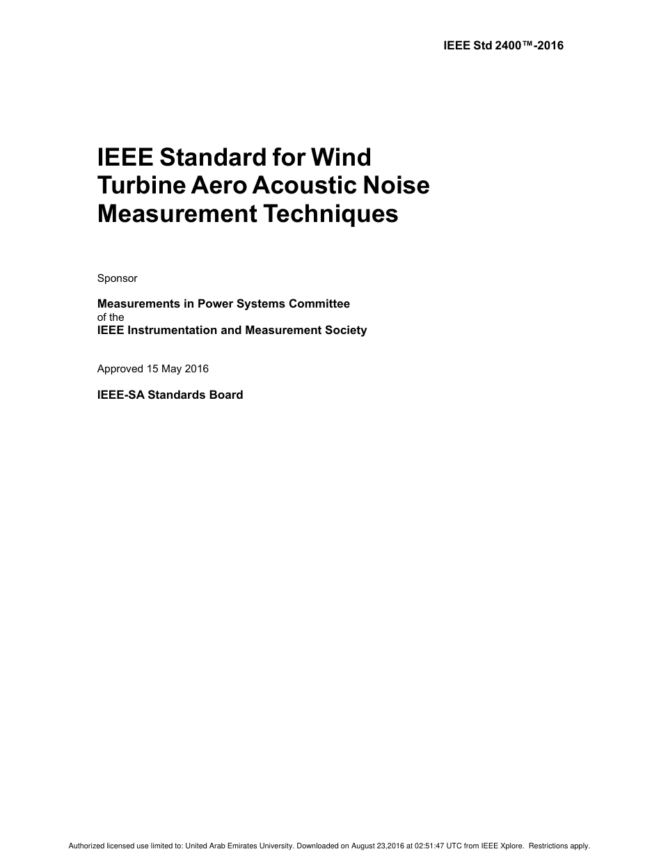 IEEE Std 2400-2016.pdf_第2页