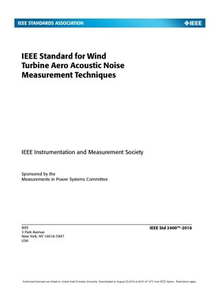 IEEE Std 2400-2016.pdf