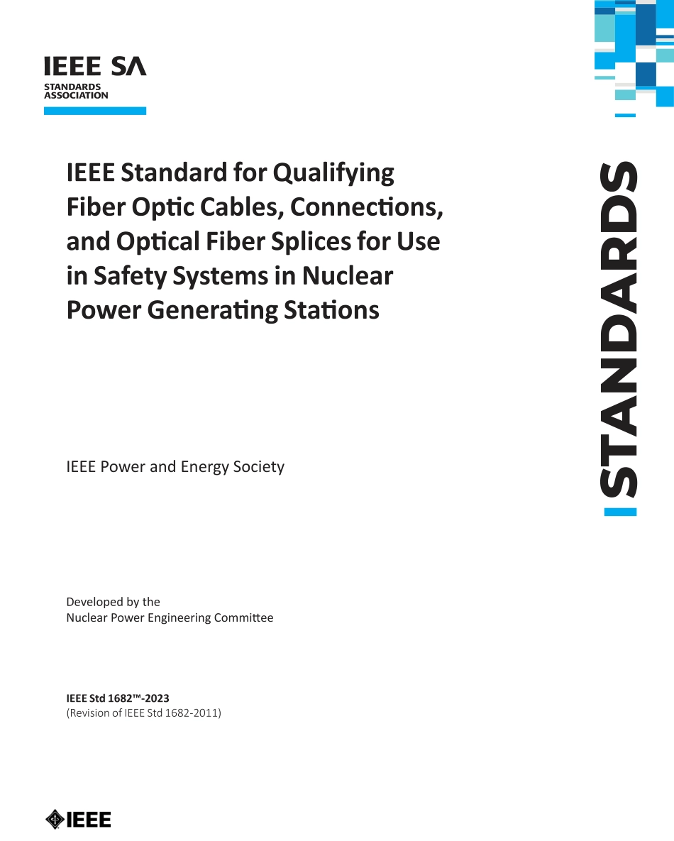 IEEE Std 1682-2023.pdf_第1页