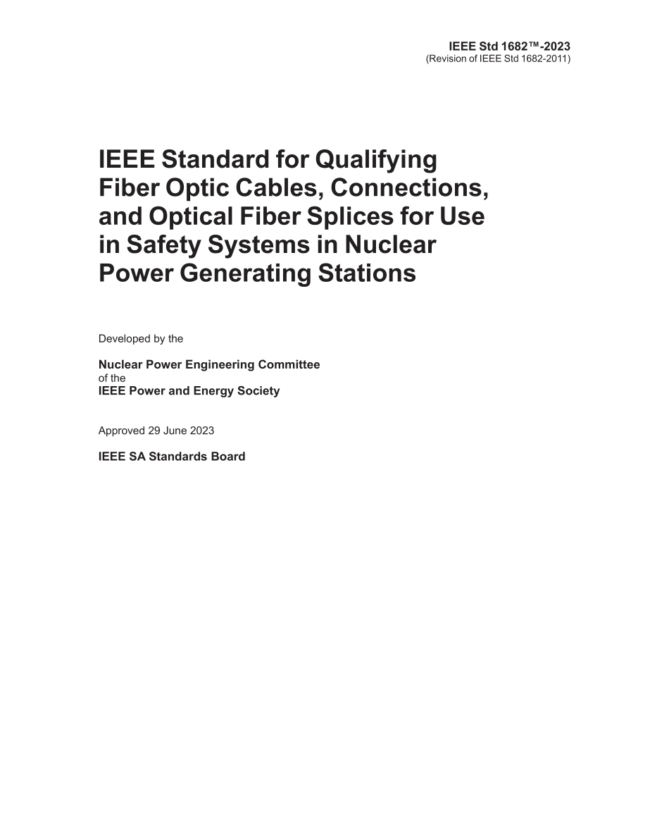 IEEE Std 1682-2023.pdf_第2页