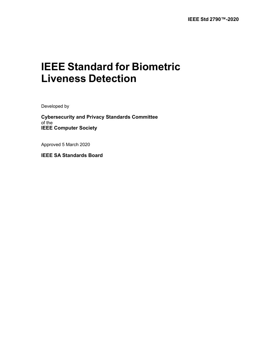 IEEE Std 2790-2020.pdf_第2页