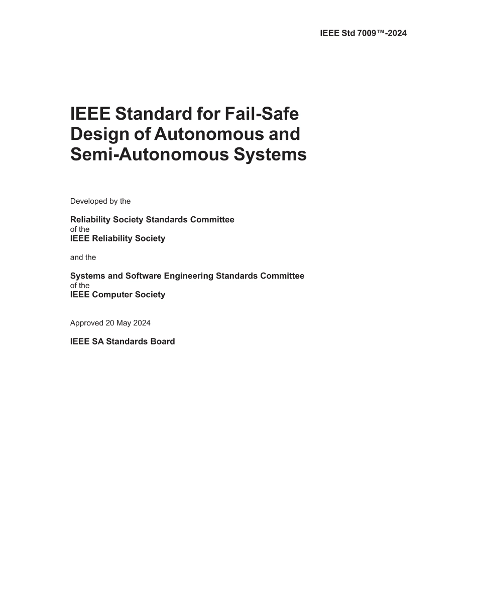 IEEE Std 7009-2024.pdf_第2页