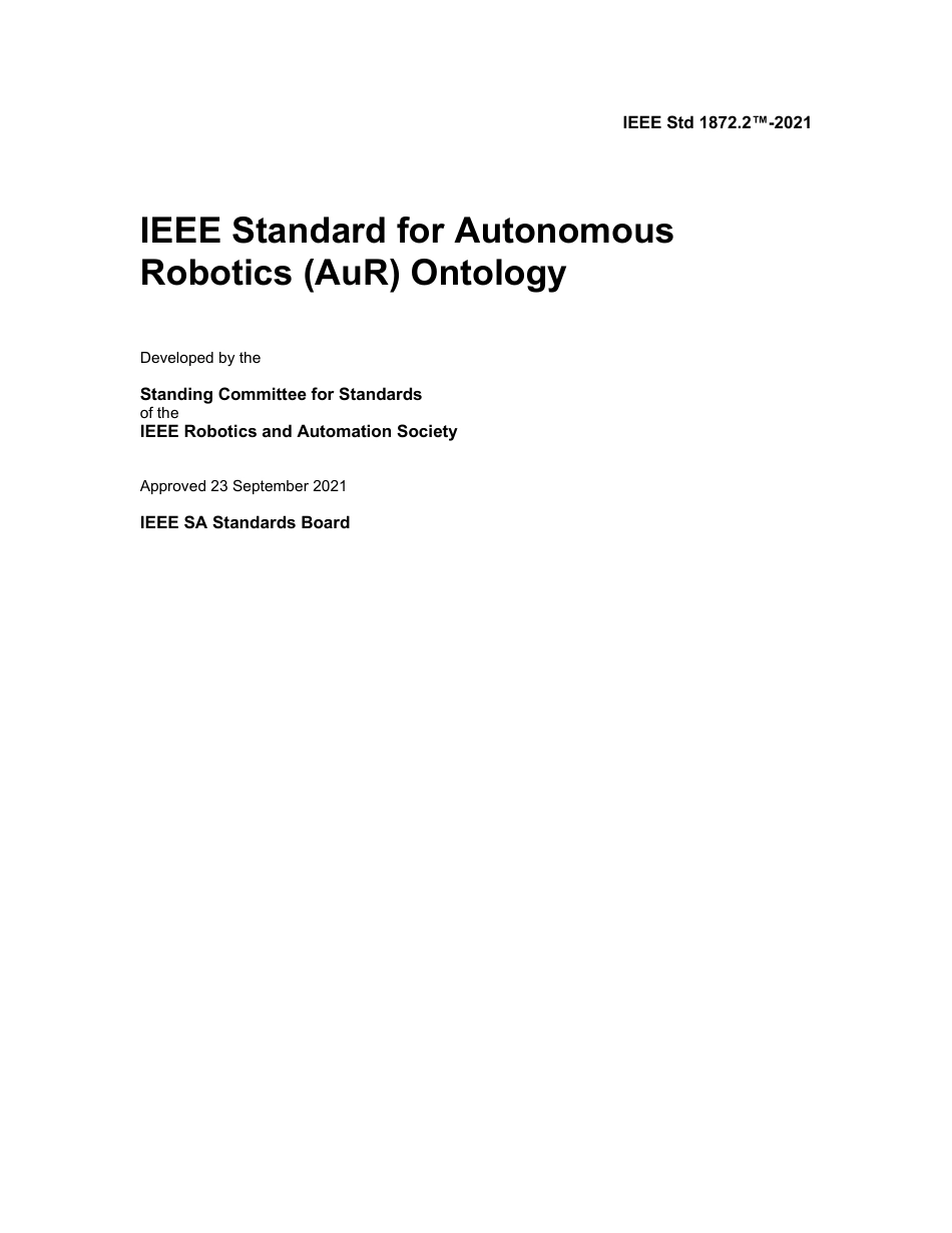 IEEE Std 1872.2-2021.pdf_第2页