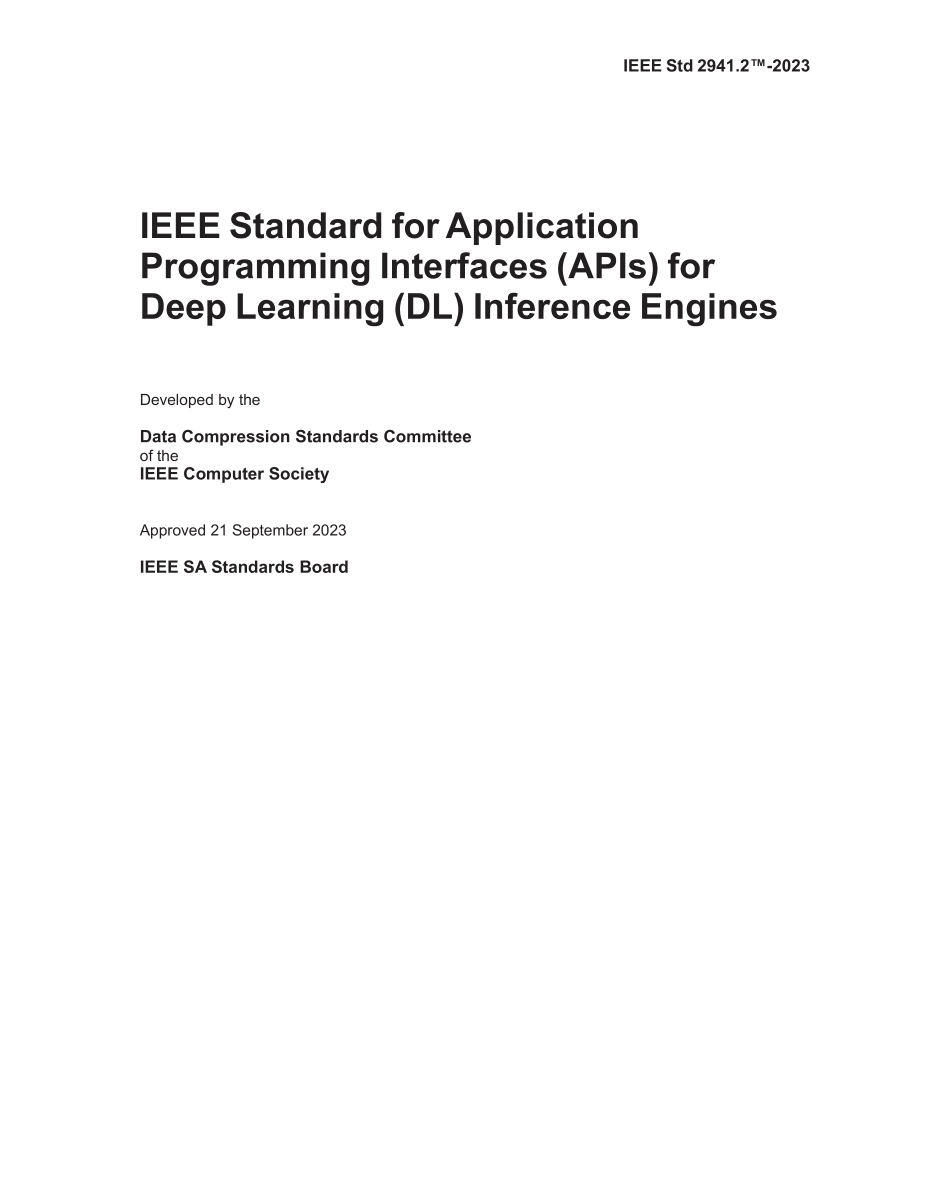 IEEE Std 2941.2-2023.pdf_第2页