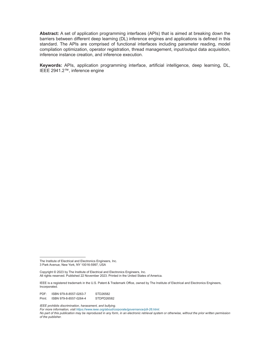 IEEE Std 2941.2-2023.pdf_第3页