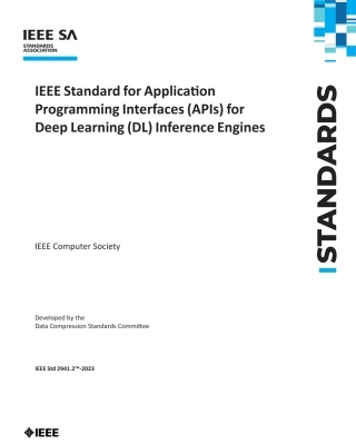 IEEE Std 2941.2-2023.pdf