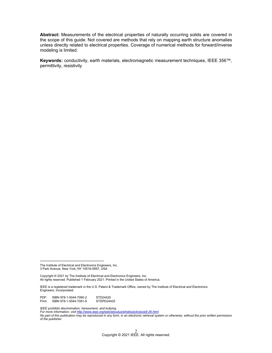 IEEE Std 356-2020.pdf_第3页