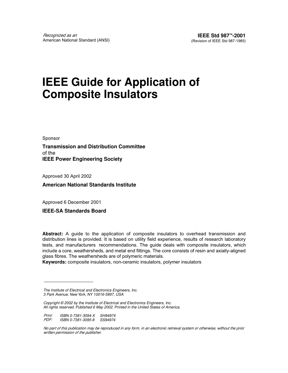 IEEE STd 987-2001.pdf_第2页