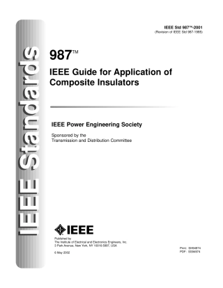 IEEE STd 987-2001.pdf