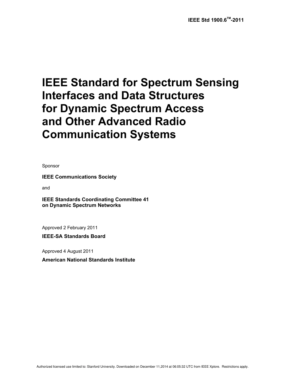 IEEE Std 1900.6-2011.pdf_第3页