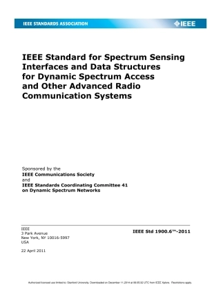 IEEE Std 1900.6-2011.pdf