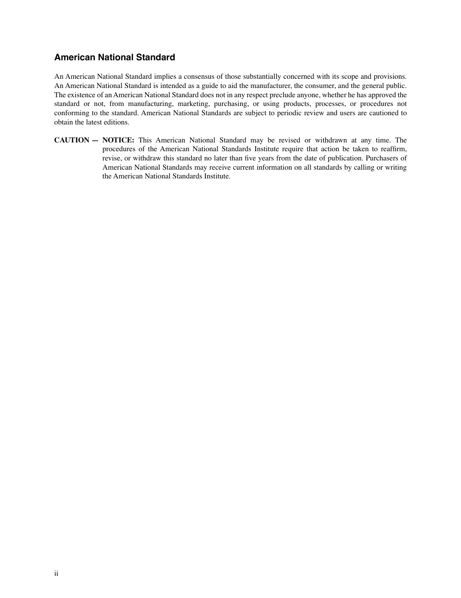 ANSI IEEE Std 444-1973.pdf_第2页