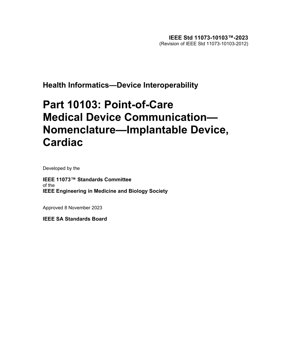 IEEE Std 11073-10103-2023.pdf_第2页