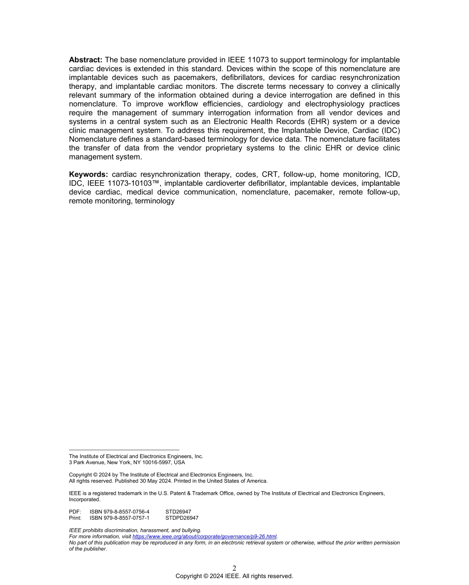 IEEE Std 11073-10103-2023.pdf_第3页