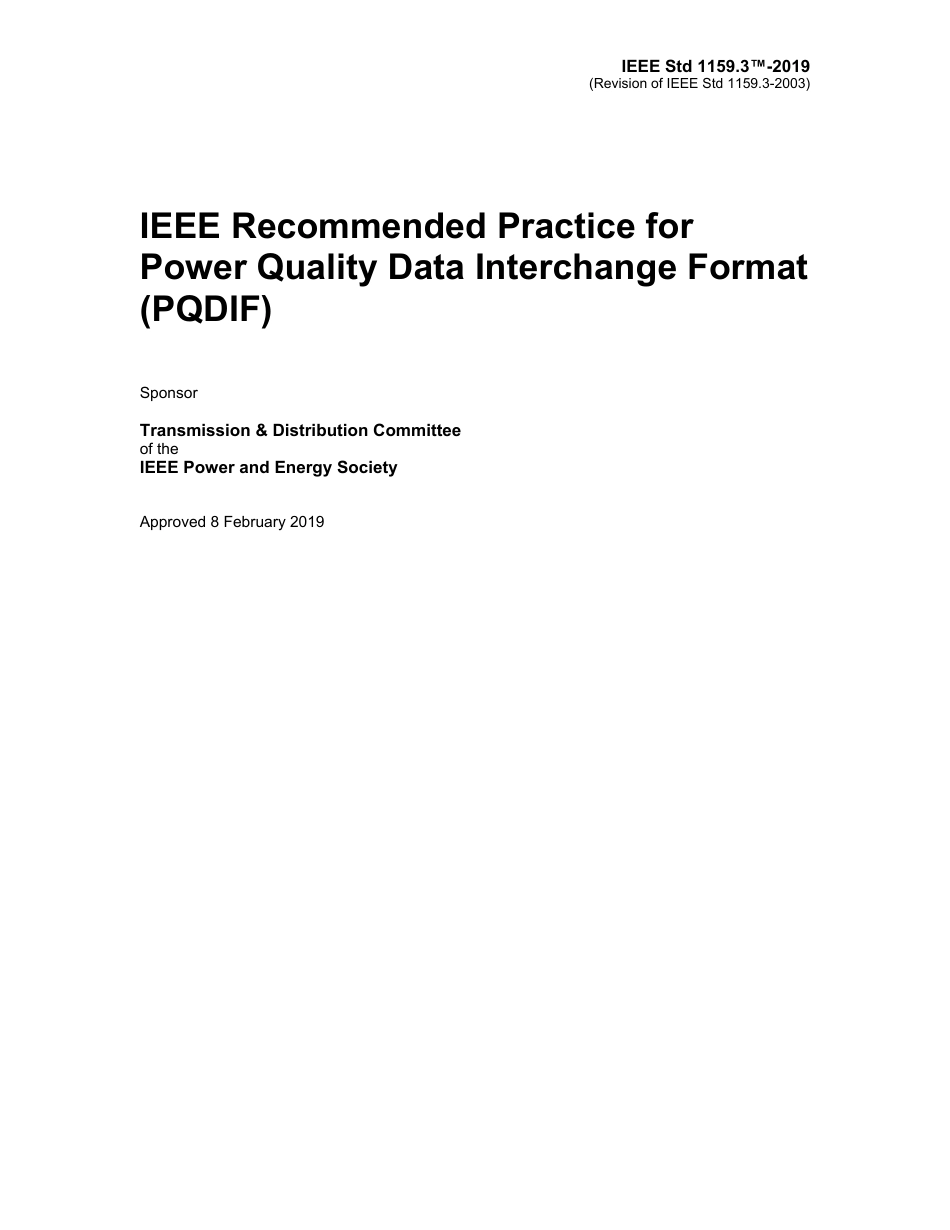 IEEE Std 1159.3-2019.pdf_第2页