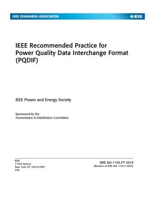 IEEE Std 1159.3-2019.pdf